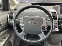 Toyota - 2008 - prius - 1.5 vvt-i comfort - personenauto - afbeelding 3 van  14