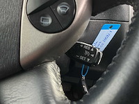 Toyota - 2008 - prius - 1.5 vvt-i comfort - personenauto - afbeelding 5 van  14