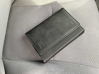 Toyota - 2008 - prius - 1.5 vvt-i comfort - personenauto - afbeelding 6 van  14