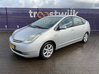Toyota - 2008 - prius - 1.5 vvt-i comfort - personenauto - afbeelding 1 van  14