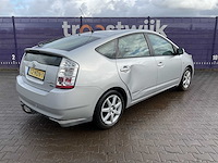 Toyota - 2008 - prius - 1.5 vvt-i comfort - personenauto - afbeelding 9 van  14