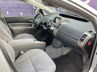 Toyota - 2008 - prius - 1.5 vvt-i comfort - personenauto - afbeelding 10 van  14
