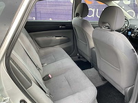 Toyota - 2008 - prius - 1.5 vvt-i comfort - personenauto - afbeelding 11 van  14