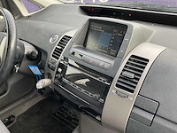 Toyota - 2008 - prius - 1.5 vvt-i comfort - personenauto - afbeelding 13 van  14