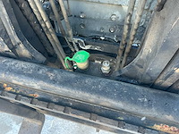 Toyota - 2008 - tonero 35 - vorkheftruck - afbeelding 3 van  28