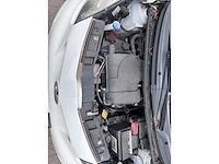 Toyota - 2009 - aygo - 1.0-12v access - personenauto - afbeelding 2 van  25