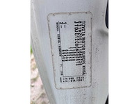Toyota - 2009 - aygo - 1.0-12v access - personenauto - afbeelding 5 van  25