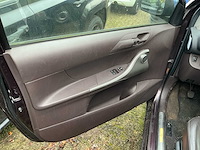 Toyota - 2009 - iq - 1.0 vvti aspiration - personenauto - afbeelding 4 van  23