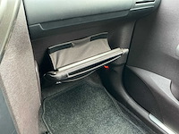 Toyota - 2009 - iq - 1.0 vvti aspiration - personenauto - afbeelding 8 van  23