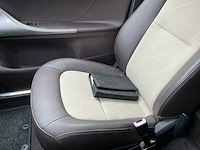 Toyota - 2009 - iq - 1.0 vvti aspiration - personenauto - afbeelding 9 van  23