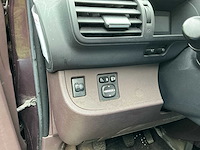 Toyota - 2009 - iq - 1.0 vvti aspiration - personenauto - afbeelding 14 van  23