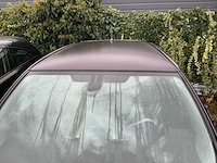 Toyota - 2009 - iq - 1.0 vvti aspiration - personenauto - afbeelding 18 van  23