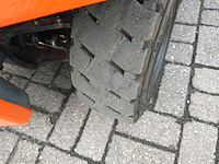 Toyota - 2010 - 7fbmf35 - vorkheftruck - afbeelding 6 van  26