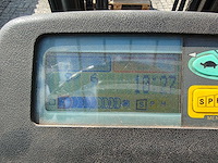 Toyota - 2010 - 7fbmf35 - vorkheftruck - afbeelding 10 van  26