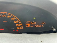 Toyota - 2010 - yaris - 1.3 vvti aspiration - 50-krn-9 - afbeelding 2 van  10