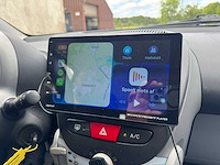 Toyota - 2011 - aygo - 1.0-12v now - 99-rkx-6 - personenauto - afbeelding 3 van  9