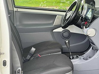 Toyota - 2011 - aygo - 1.0-12v now - 99-rkx-6 - personenauto - afbeelding 5 van  9