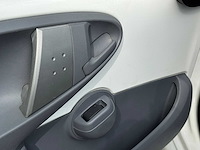 Toyota - 2011 - aygo - 1.0-12v now - 99-rkx-6 - personenauto - afbeelding 3 van  16