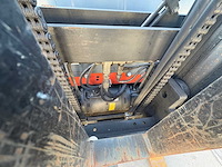 Toyota - 2015 - 8fbmt35 - vorkheftruck - afbeelding 9 van  20