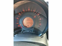 Toyota - 2015 - aygo - 1.0 vvt-i x-play automaat - l-233-vp - afbeelding 11 van  18