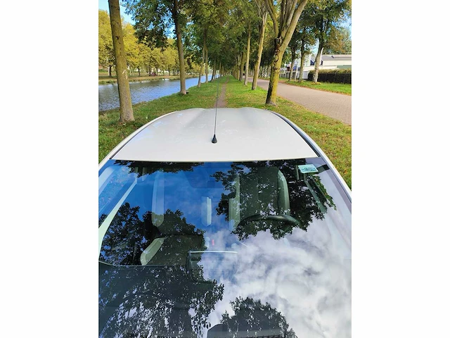 Toyota - 2015 - aygo - 1.0 vvt-i x-play automaat - l-233-vp - afbeelding 18 van  18