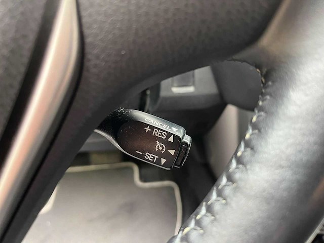 Toyota - 2016 - rav4 - 2.5 hybrid first ed. - j-856-fp - afbeelding 3 van  16