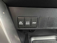 Toyota - 2016 - rav4 - 2.5 hybrid first ed. - j-856-fp - afbeelding 4 van  16