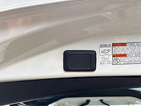 Toyota - 2016 - rav4 - 2.5 hybrid first ed. - j-856-fp - afbeelding 6 van  16