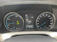 Toyota - 2016 - rav4 - 2.5 hybrid first ed. - j-856-fp - afbeelding 7 van  16