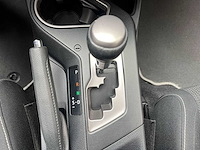 Toyota - 2016 - rav4 - 2.5 hybrid first ed. - j-856-fp - afbeelding 13 van  16