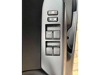 Toyota - 2016 - rav4 - 2.5 hybrid first ed. - j-856-fp - afbeelding 14 van  16