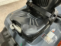 Toyota - 2017 - 02-7 fdf 15 - vorkheftruck - afbeelding 14 van  15