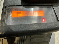 Toyota - 2017 - 02-7 fdf 15 - vorkheftruck - afbeelding 15 van  15