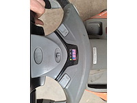 Toyota - 2018 - lpe 200 - elektrische palletwagen - afbeelding 8 van  9