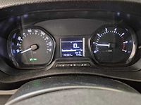 Toyota - 2020 - proace shuttle - 1.5 d-4d cool co.med - personenauto - afbeelding 4 van  15
