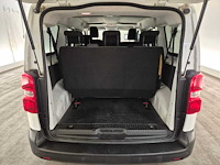 Toyota - 2020 - proace shuttle - 1.5 d-4d cool co.med - personenauto - afbeelding 12 van  15