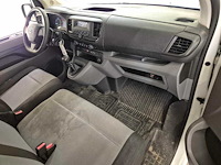 Toyota - 2020 - proace shuttle - 1.5 d-4d cool co.med - personenauto - afbeelding 14 van  15