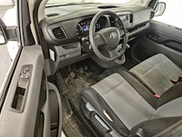 Toyota - 2020 - proace shuttle - 1.5 d-4d cool co.med - personenauto - afbeelding 15 van  15