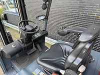 Toyota - 2021 - 8-fbmt-35 - 3.7m duplex - vorkheftruck - afbeelding 11 van  11