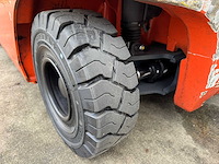 Toyota - 2021 - 8-fbmt-35 - 3.7m duplex - vorkheftruck - afbeelding 6 van  6