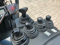 Toyota - 2021 - triago 48/20 - vorkheftruck - afbeelding 13 van  32