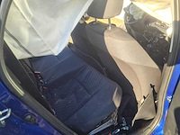 Toyota - 2021 - yaris - 1.5 hyb. dynamic - personenauto - afbeelding 2 van  7