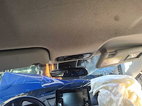 Toyota - 2021 - yaris - 1.5 hyb. dynamic - personenauto - afbeelding 7 van  7