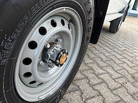 Toyota - 2025 - landcruiser - hzj78 - personenauto - afbeelding 4 van  29