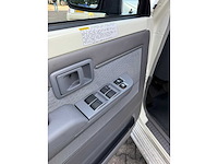 Toyota - 2025 - landcruiser - hzj78 - personenauto - afbeelding 16 van  29