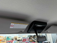 Toyota - 2025 - landcruiser - hzj78 - personenauto - afbeelding 17 van  29