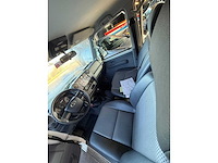 Toyota - 2025 - landcruiser - hzj78 - personenauto - afbeelding 21 van  29