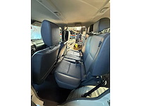 Toyota - 2025 - landcruiser - hzj78 - personenauto - afbeelding 22 van  29