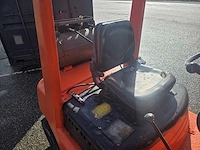 Toyota - 2fg20-13047 - vorkheftruck - afbeelding 7 van  16