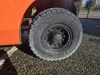 Toyota - 2fg20-13047 - vorkheftruck - afbeelding 7 van  16